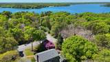 206 Landing Drive - Photo 89