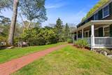 206 Landing Drive - Photo 9
