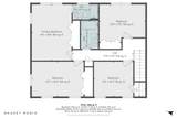 45 Eastview Terrace - Photo 31