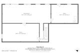 45 Eastview Terrace - Photo 32