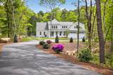 153 Oakmont Drive - Photo 1