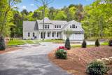 153 Oakmont Drive - Photo 3