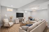 153 Oakmont Drive - Photo 40