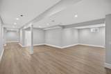 153 Oakmont Drive - Photo 41