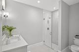 153 Oakmont Drive - Photo 42