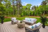 153 Oakmont Drive - Photo 43