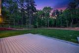 153 Oakmont Drive - Photo 44