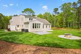 153 Oakmont Drive - Photo 45