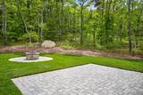 153 Oakmont Drive - Photo 46