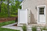 153 Oakmont Drive - Photo 47