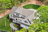 153 Oakmont Drive - Photo 48