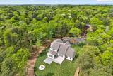 153 Oakmont Drive - Photo 49