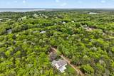 153 Oakmont Drive - Photo 50