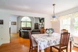 191 James Circle - Photo 10