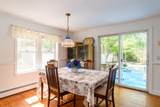 191 James Circle - Photo 11