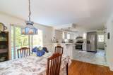 191 James Circle - Photo 12