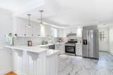191 James Circle - Photo 13