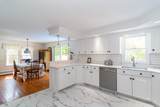 191 James Circle - Photo 14