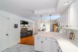 191 James Circle - Photo 15