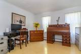 191 James Circle - Photo 16