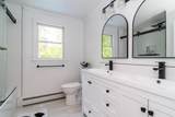 191 James Circle - Photo 17