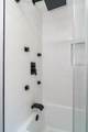 191 James Circle - Photo 18