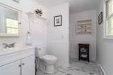 191 James Circle - Photo 19