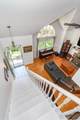 191 James Circle - Photo 20