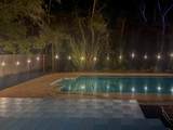 191 James Circle - Photo 4