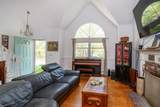 191 James Circle - Photo 6