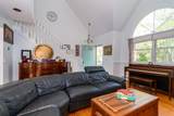 191 James Circle - Photo 7