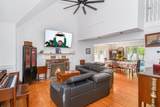 191 James Circle - Photo 8