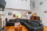 191 James Circle - Photo 9