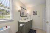 312 Setucket Road - Photo 54