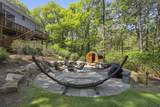 312 Setucket Road - Photo 55