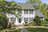 312 Setucket Road - Photo 62