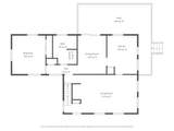 23 Nickerson Road - Photo 39