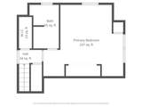 23 Nickerson Road - Photo 40