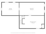 23 Nickerson Road - Photo 41