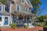 23 Nickerson Road - Photo 44