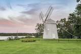 23 Nickerson Road - Photo 45