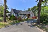 7 Aunt Matties Road - Photo 1