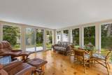 7 Aunt Matties Road - Photo 10