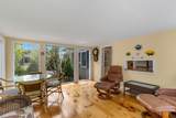 7 Aunt Matties Road - Photo 11