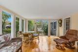 7 Aunt Matties Road - Photo 12