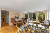 7 Aunt Matties Road - Photo 13