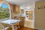 7 Aunt Matties Road - Photo 14