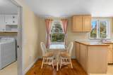 7 Aunt Matties Road - Photo 15