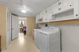 7 Aunt Matties Road - Photo 17
