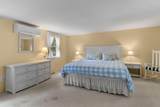 7 Aunt Matties Road - Photo 18